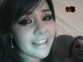 videos robados yahir 53 1