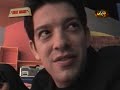 videos robados yahir 53 1