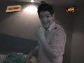 videos robados yahir 53 1