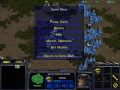 Starcraft FPVOD TvZ Python[4] part 1