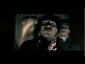 Blue Scholars - Loyalty