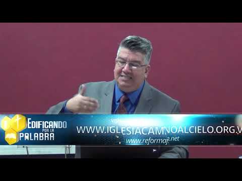 La Semilla da Fruto cuando es Sembrada en el lugar Correcto | Pastor Andres Noguera