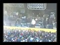 Lars Frederiksen And The Bastards / To Have And To Have Not Lars Frederiksen And The Bastards / To Have And To Have Not