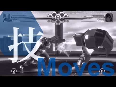 YouTube Preview Image