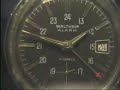 erg�nzend zu meinem video �ber die vulcain cricket date hier die uhren gleichen kalibers der uhrenmarke waltham.

es werden die versionen in verchromt, goldplated und military in schwarz gezeigt. beigef�gt auch ein verkaufsdisplay (dummy) mit einer waltham ohne werk in nos. an dem armband kann man erkennen, dass die waltham uhr im video das originale metallarmband besitzt. �brigens ist der ?dummy