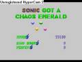 videos de Sonic 3 & Knuckles Custom Music (Part 2)