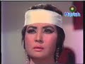 Nigahe Kyu Bhatakati Hai (Lata Baharon Ki Manzil)