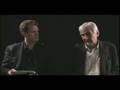 Howard Zinn Live on G Living