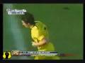 los intrepidos barcelona sc.wmv