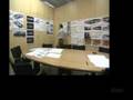 videos de Preview of Ken Okuyama Pininfarina
