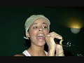 The Saturdays - Set Me Off (Exclusive Song)
