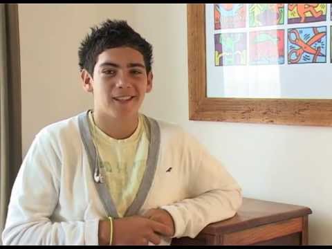 How You Can Advertise Your Tutoring Services | lakeshwrigley