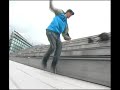 Pianowski skates review by Adrien Anne Pianowski skates review by Adrien Anne