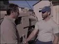 croatian army in afghanistan croatian army in afghanistan