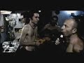 Tokio Hotel Live - Santa Maria Video