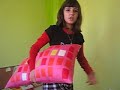 roxy (nicoleta) is a person who risks her life doing extreme sports.will roxy (nicoleta) survive the terrifing moments of extreme sports whatch to find out if she survivies the EXTREME SPORTS.
