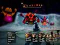 Blue Dragon: Nene's Minion
