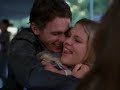 ESP Freaks and Geeks