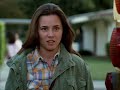 ESP Freaks and Geeks