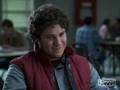 ESP Freaks and Geeks