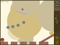 Splitter Walkthrough