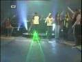 The Armenoids - Jour Gouker