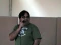 Jagjit Singh- Tum ko dekha to ye khayaal aaya - Jagjit Singh