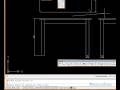 nombrar vistas mesa AutoCAD Architecture 2008 20090209 01B