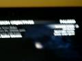 videos de COD5  glitches blowtorch