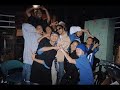 Asianboyz
