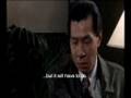 Johnny Mnemonic - Delted Scenes