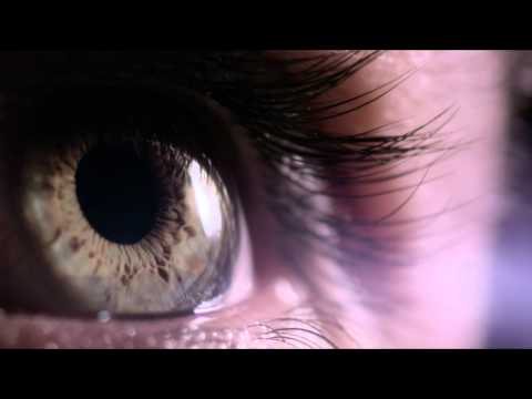 Image de prévisualisation YouTube