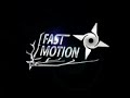 Mathieu Ledoux- 3 hours session for 3 minutes edit-