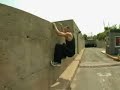 Mathieu Ledoux- 3 hours session for 3 minutes edit- Mathieu Ledoux- 3 hours session for 3 minutes edit-