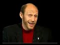 MMS Studio Interview (Sample)