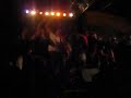 +KAOZ poslovilni koncert+