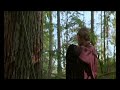 Evaporation - Shriekback (Manhunter OST)