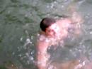 Os irm�os