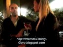 Dating Advice for Women How To Increase Confidence
