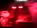Am 22.09.2007 performen MAch One, Darn und Vork 