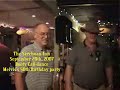 Booty Call Dance