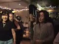 booty call dance