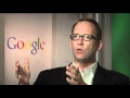 Innovation Across Channels