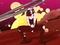 Madonna Get Together Video Clip
