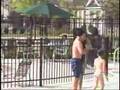 videos de Richmond 2006