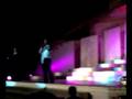 videos de Rjay Couzin
