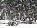 Rivarly: Blackhawks Vs. Red Wings Rivarly: Blackhawks Vs. Red Wings