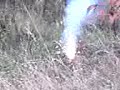 Sparkla Bomb :) Sparkla Bomb :)