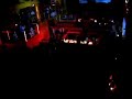 2007.11.10 Therapy Sessions @ Budapest (Panacea)