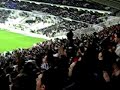 Sinanıda al git Sinanıda Sinanıda